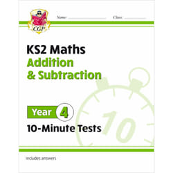 Coordination Group Publications (CGP) M4ASXP21 book Mathematics 32 pages