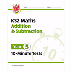 Coordination Group Publications (CGP) M5ASXP21, Mathematics, 32 pages