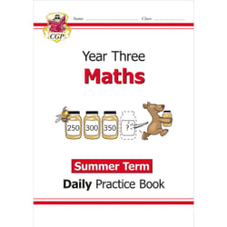 Coordination Group Publications (CGP) M3WSU21 book Mathematics 68 pages