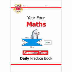 Coordination Group Publications (CGP) M4WSU21, Mathematics, 68 pages