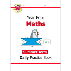 Coordination Group Publications (CGP) M4WSU21 book Mathematics 68 pages