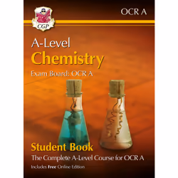 Coordination Group Publications (CGP) CRATB72, Chemistry, 660 pages