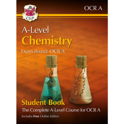 Coordination Group Publications (CGP) CRATB72 book Chemistry 660 pages