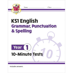 Coordination Group Publications (CGP) E1GXP11 book Reference & languages English 48 pages