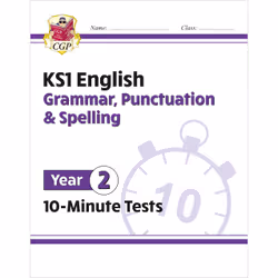 Coordination Group Publications (CGP) E2GXP11, Reference & languages, English, 48 pages