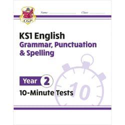 Coordination Group Publications (CGP) E2GXP11 book Reference & languages English 48 pages