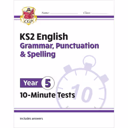 Coordination Group Publications (CGP) E5GXP21, Reference & languages, English, 64 pages