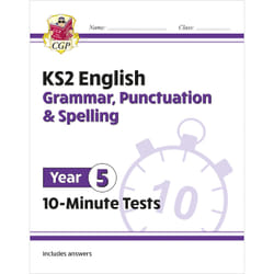 Coordination Group Publications (CGP) E5GXP21 book Reference & languages English 64 pages