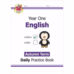 Coordination Group Publications (CGP) E1WAU11, Reference & languages, English, 68 pages