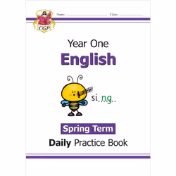 Coordination Group Publications (CGP) E1WSP11, Reference & languages, English, 68 pages