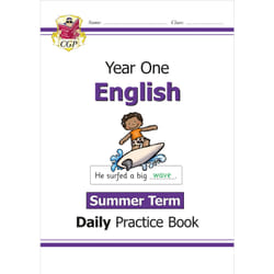Coordination Group Publications (CGP) E1WSU11 book Reference & languages English 68 pages