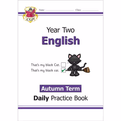Coordination Group Publications (CGP) E2WAU11, Reference & languages, English, 68 pages