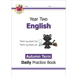 Coordination Group Publications (CGP) E2WAU11 book Reference & languages English 68 pages