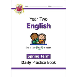 Coordination Group Publications (CGP) E2WSP11 book Reference & languages English 68 pages