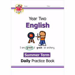 Coordination Group Publications (CGP) E2WSU11, Reference & languages, English, 68 pages