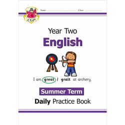 Coordination Group Publications (CGP) E2WSU11 book Reference & languages English 68 pages