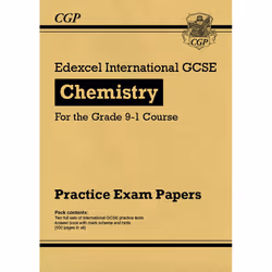 Coordination Group Publications (CGP) CEHPI41, Chemistry, 100 pages