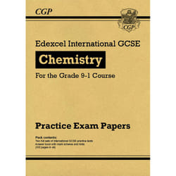Coordination Group Publications (CGP) CEHPI41 book Chemistry 100 pages