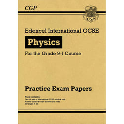 Coordination Group Publications (CGP) PEHPI41 book Physics 92 pages