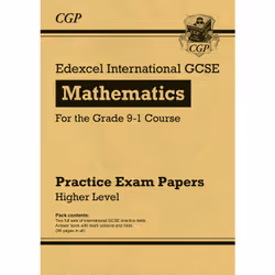 Coordination Group Publications (CGP) MEHPI41, Mathematics, 96 pages