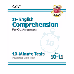 Coordination Group Publications (CGP) E6CXPE2, Reference & languages, English, 156 pages