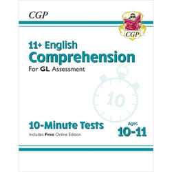 Coordination Group Publications (CGP) E6CXPE2 book Reference & languages English 156 pages