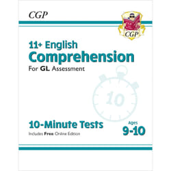 Coordination Group Publications (CGP) E5CXPE2 book Reference & languages English 156 pages