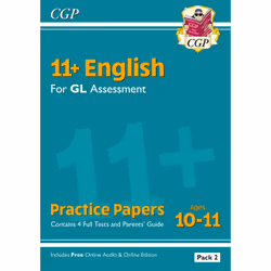 Coordination Group Publications (CGP) EHT2E2, Reference & languages, English, 76 pages