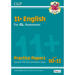 Coordination Group Publications (CGP) EHT2E2 book Reference & languages English 76 pages