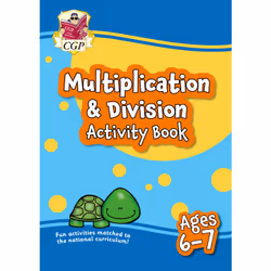 Coordination Group Publications (CGP) MPFMD2Q11, Mathematics, 32 pages