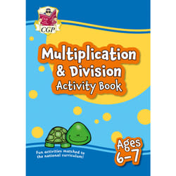 Coordination Group Publications (CGP) MPFMD2Q11 book Mathematics 32 pages