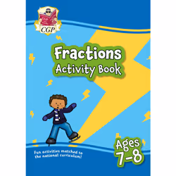 Coordination Group Publications (CGP) MPFF3Q21, Mathematics, 32 pages