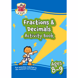 Coordination Group Publications (CGP) MPFFD4Q21, Mathematics, 32 pages