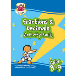 Coordination Group Publications (CGP) MPFFD4Q21 book Mathematics 32 pages