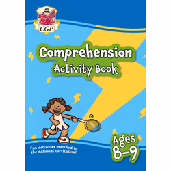 Coordination Group Publications (CGP) EPFC4Q21, Reference & languages, English, 32 pages