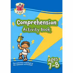 Coordination Group Publications (CGP) EPFC3Q21, Reference & languages, English, 32 pages