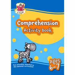 Coordination Group Publications (CGP) EPFC2Q11, Reference & languages, English, 32 pages