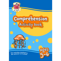 Coordination Group Publications (CGP) EPFC1Q11, Reference & languages, English, 32 pages