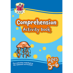 Coordination Group Publications (CGP) EPFC1Q11 book Reference & languages English 32 pages