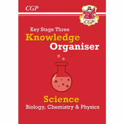 Coordination Group Publications (CGP) SHNO31, Science & nature, 64 pages