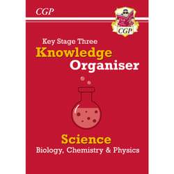 Coordination Group Publications (CGP) SHNO31 book Science & nature 64 pages