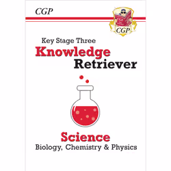 Coordination Group Publications (CGP) SHNR31, Science & nature, 160 pages