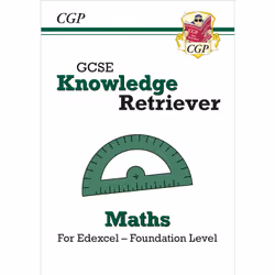 Coordination Group Publications (CGP) MXFNR41, Mathematics, 160 pages