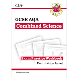 Coordination Group Publications (CGP) SAFQ42B book 292 pages