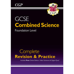 Coordination Group Publications (CGP) SCFS42 book 544 pages