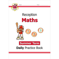 Coordination Group Publications (CGP) MRWSU11 book Mathematics 68 pages