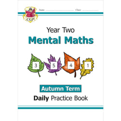 Coordination Group Publications (CGP) M2MWAU11 book Mathematics 68 pages