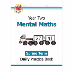 Coordination Group Publications (CGP) M2MWSP11, Mathematics, 68 pages