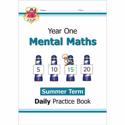 Coordination Group Publications (CGP) M1MWSU11, Mathematics, 68 pages
