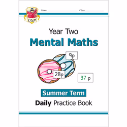 Coordination Group Publications (CGP) M2MWSU11, Mathematics, 68 pages